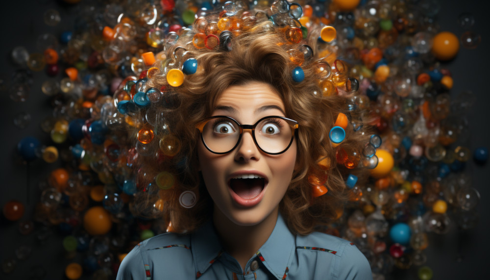 3 tips to become smarter