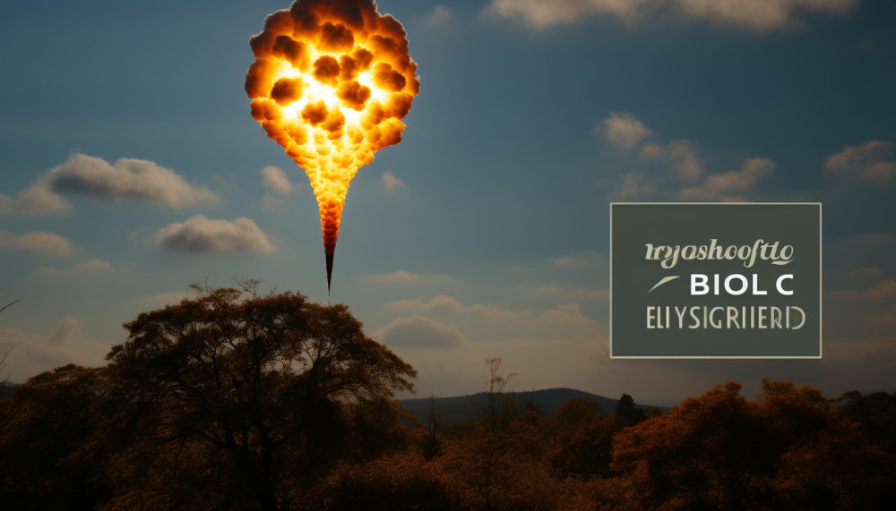 Advertising that boosts your business results