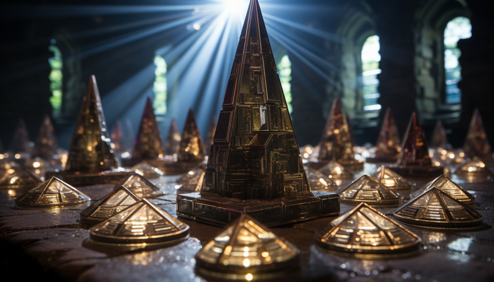 Ethereum : what is it and how to invest in it