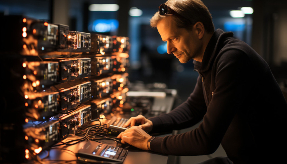 Everything you need to know about installing Microsoft Exchange Server