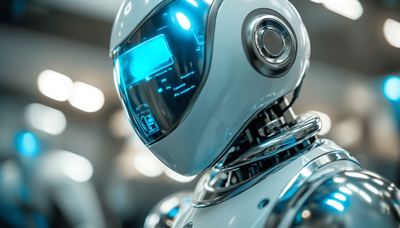 Exploring The Benefits Of Free Access To Advanced AI Chatbots