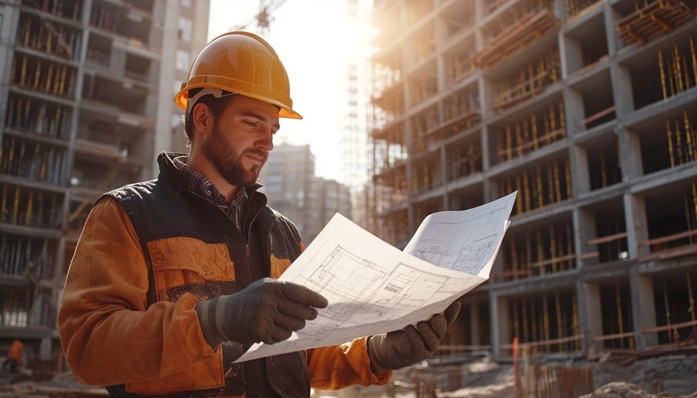 Exploring The Impact Of Property Development On Investment Portfolios