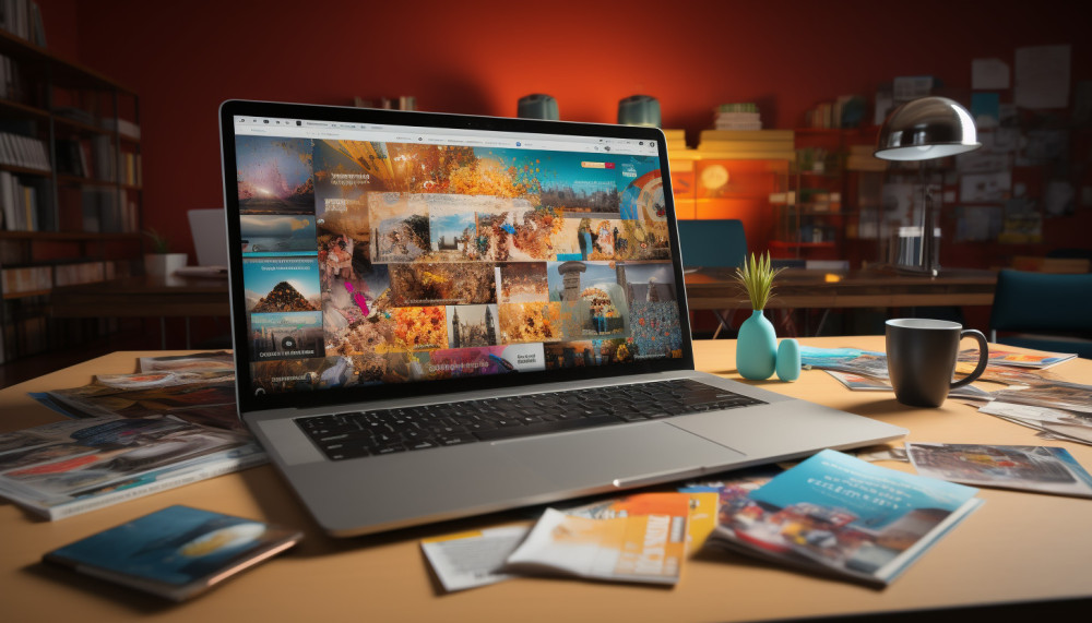 How do ad sites work and why use them ?