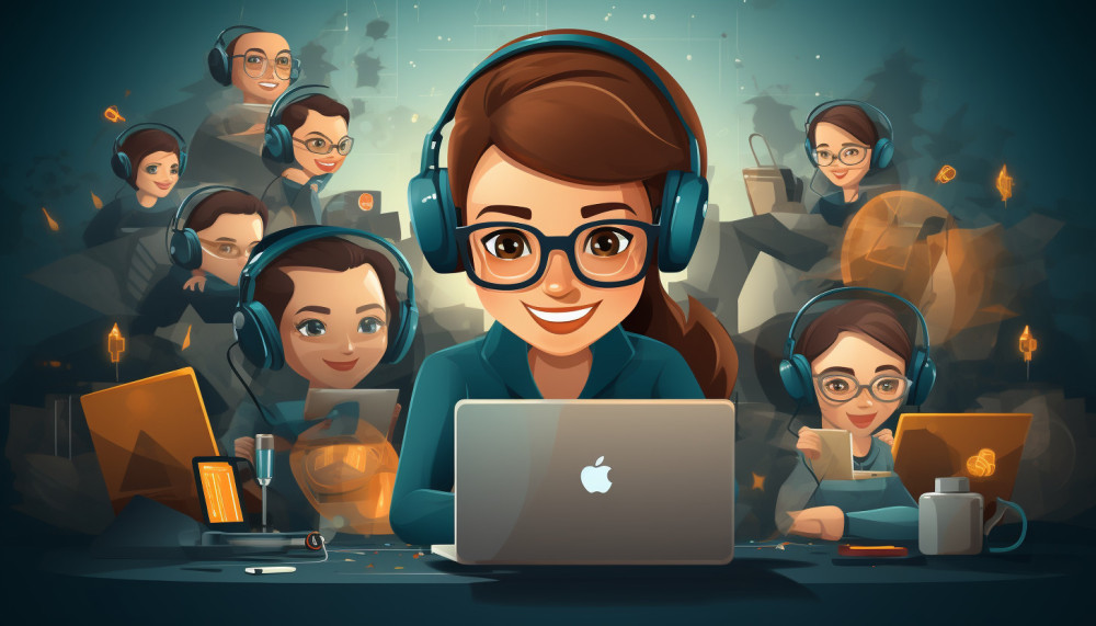 How to choose a good chatbot agency?