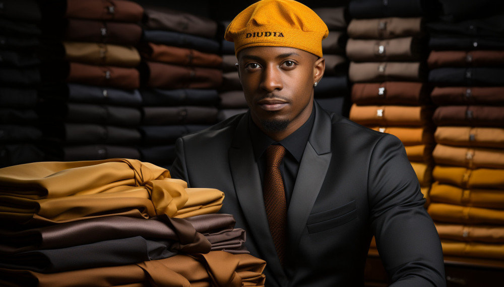 How to choose your durag online shop?