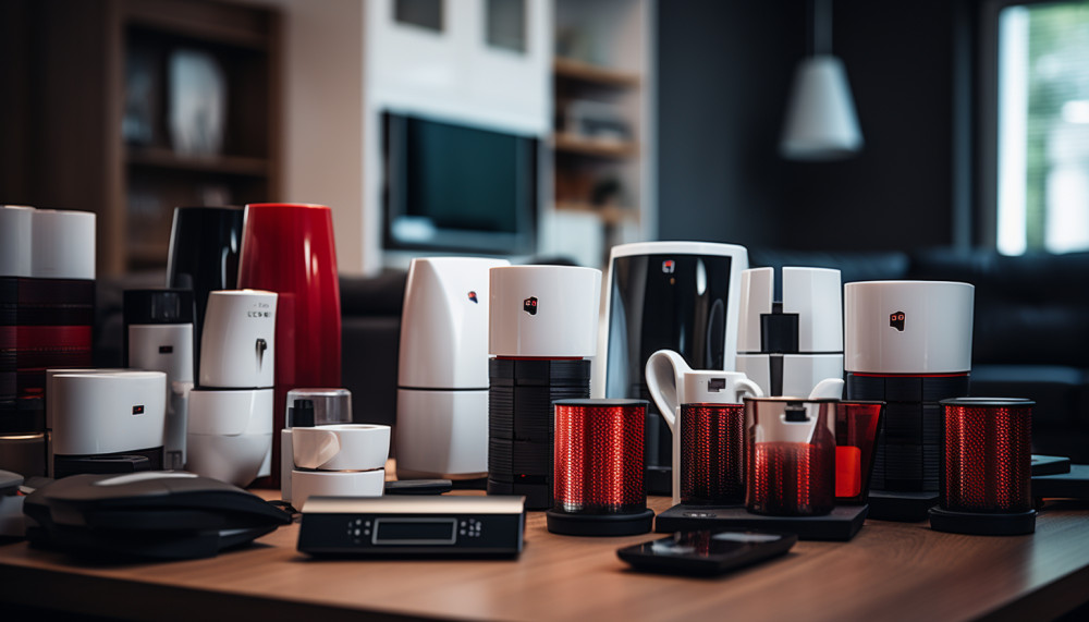 How to deactivate my home alarm without a code?