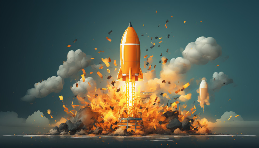 How to make money with a SEO Agency?