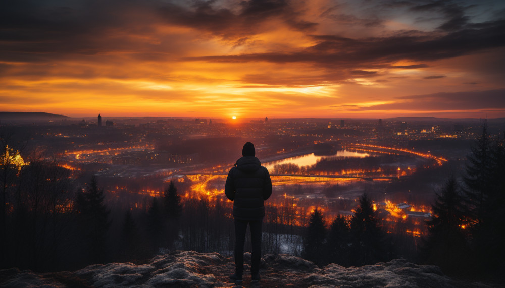 How to make time-lapse videos ?