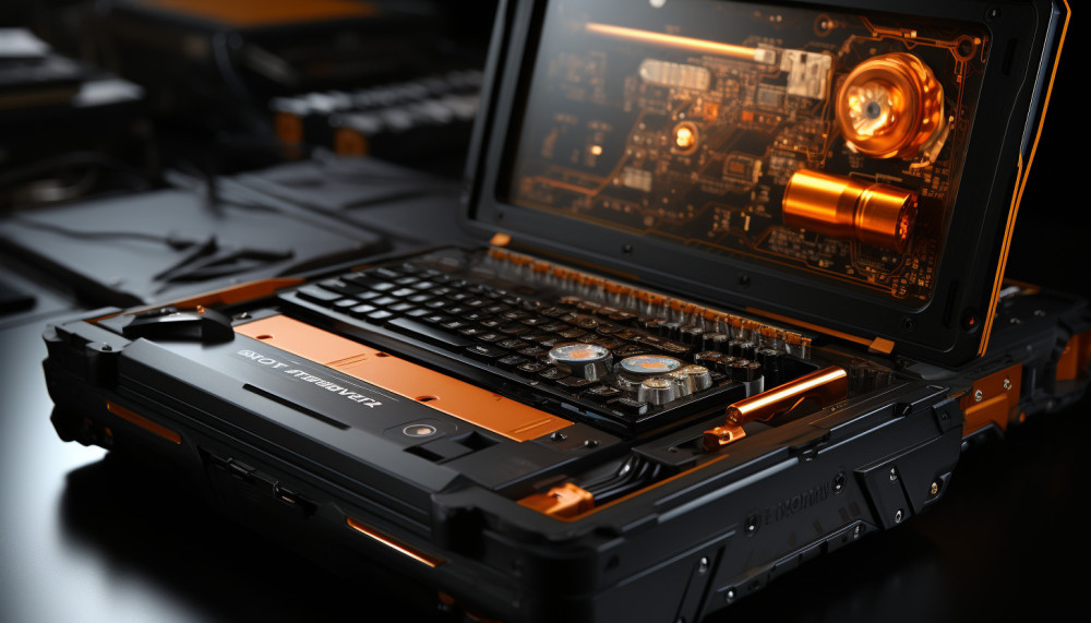 How to take care of your laptop battery?