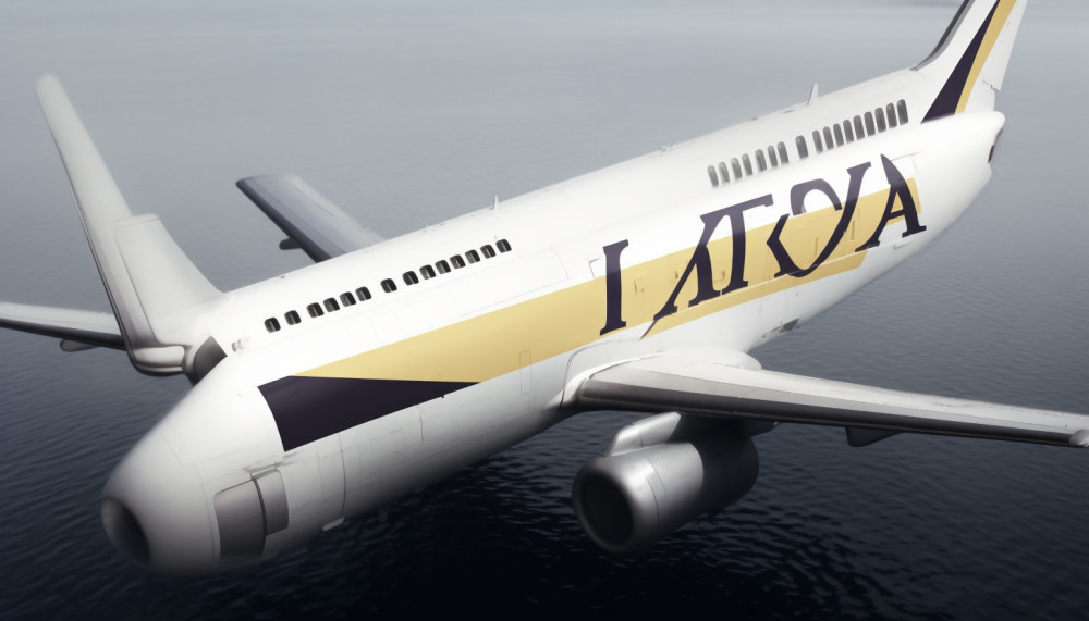 No More Secrets About VisiTax