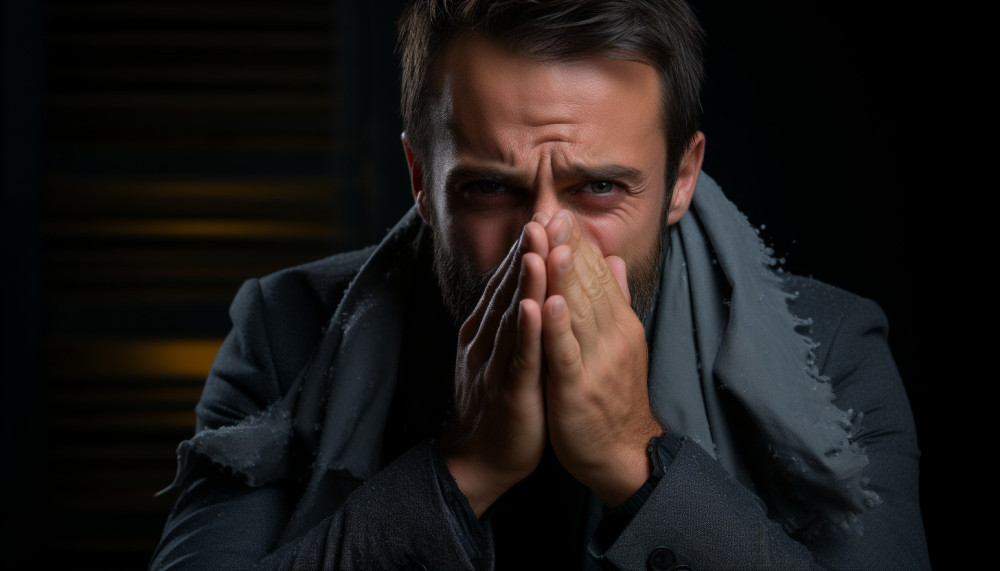 Some tips to fight bodily odors