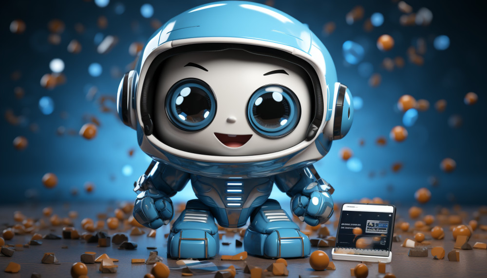 Tools for creating and installing Messenger chatbots