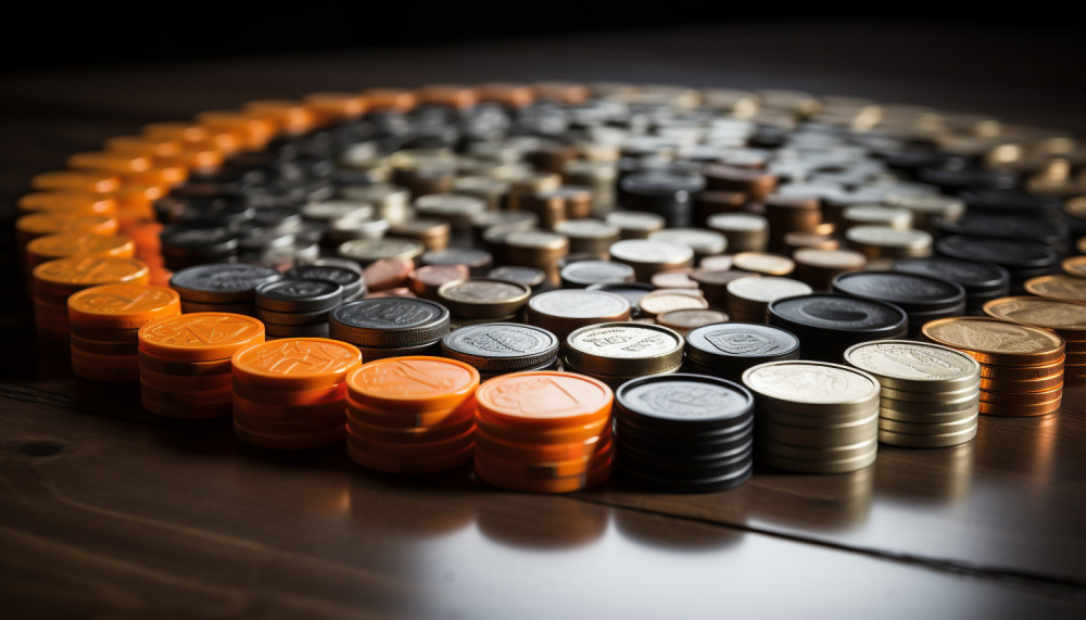 What are the criteria to consider when pricing a product?