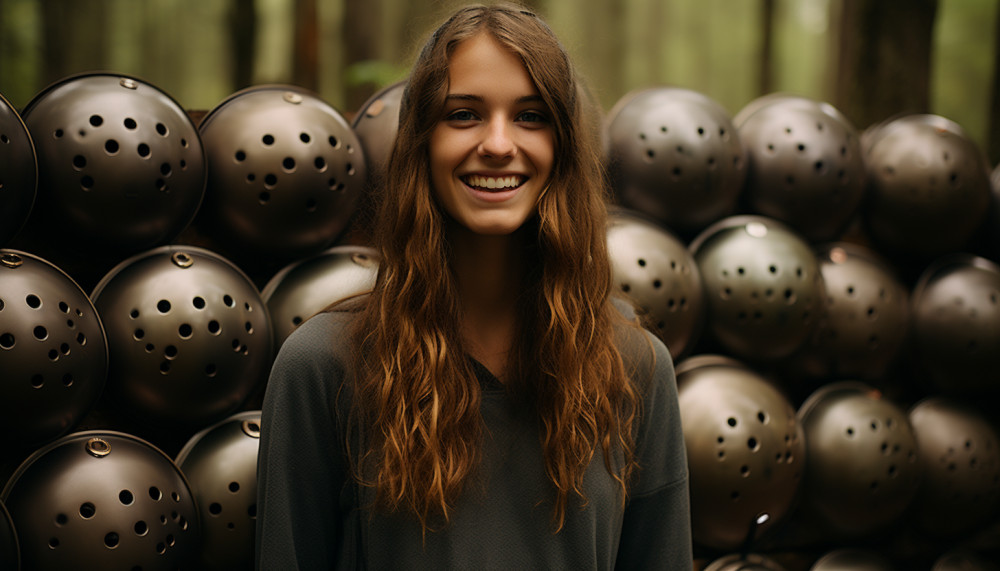 Where to buy handpan