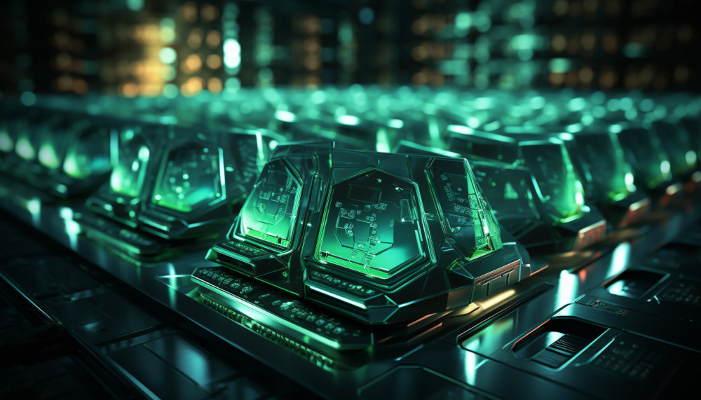 Why is it important to have DDOS protection in place?